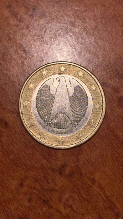 Vand mai multe monede rare+ moneda cu eroare USA !!