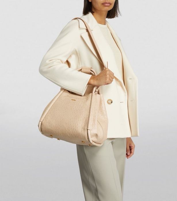 Max mara чанта нова