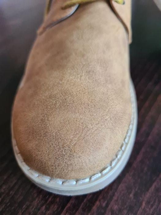 Дамски обувки Paisley of london