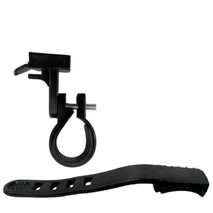 Фар и стоп за велосипед