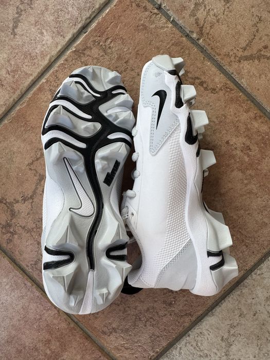 Pantofi Nike de fotbal pentru copii