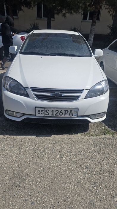 Жентра 2023 механика пятно бор.