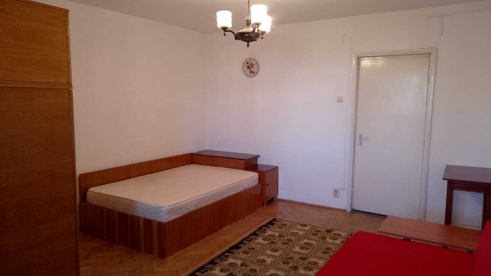 PROPRIETAR, Moghioros-Posta,7/9,gars.250€ SERIOZITATE, termen LUNG