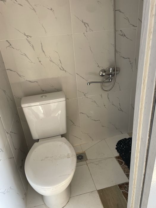 сдам квартиру в частном секторе