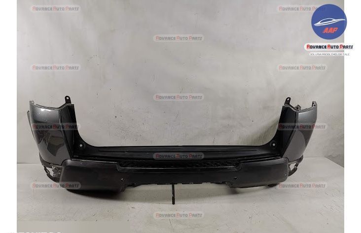 bara spate originala cu senzori Land Rover Range Rover Sport 2 (2013-2