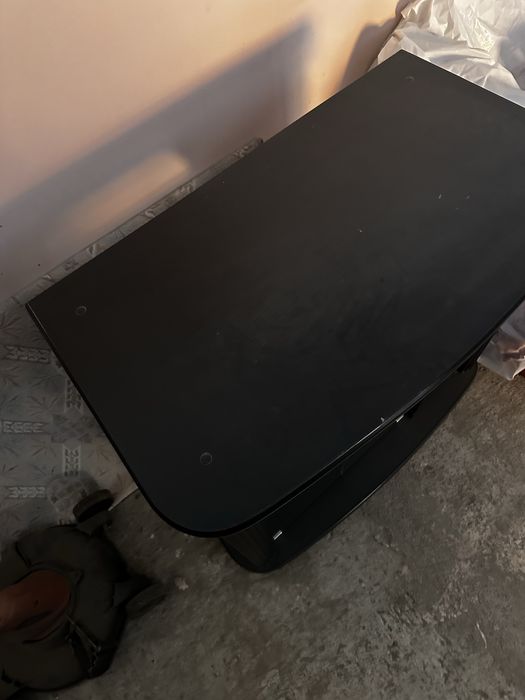 Комод-столик СРОЧНО