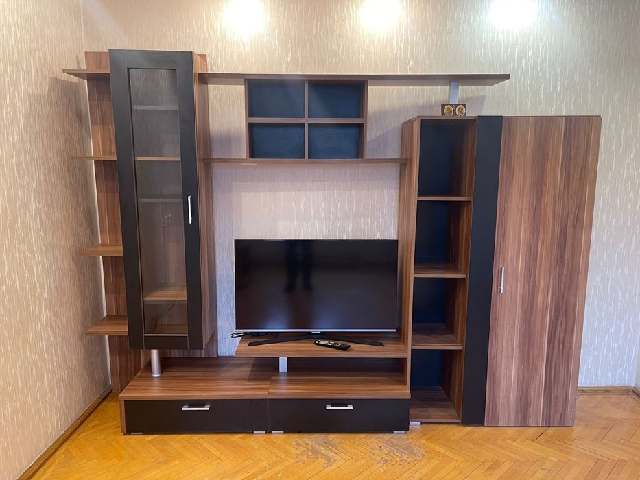 Mobilier complet de living