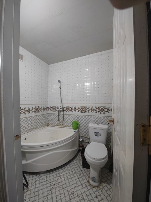 2 Хонали Квартира Ижарага / Карат Кафе