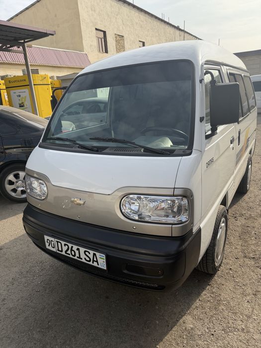 Дамас 2023 метан газ сотилади авто кредит бартер олдиндан тулов 1млн