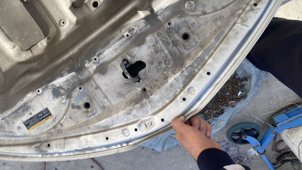 corolla Karolla Карoла Toyota Капt