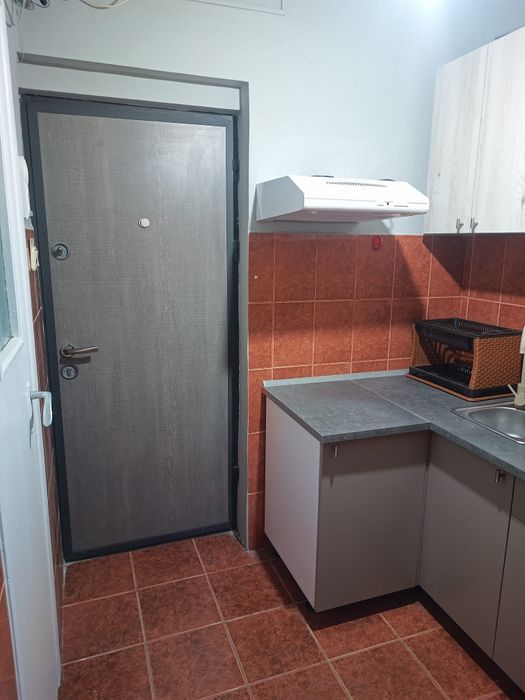 Dau in chirie garsoniera Oradea