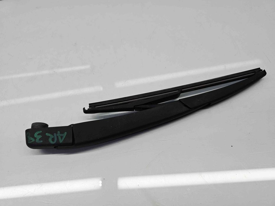 Brat stergator haion Renault Captur (J87) [Fabr 2013-2017] OEM