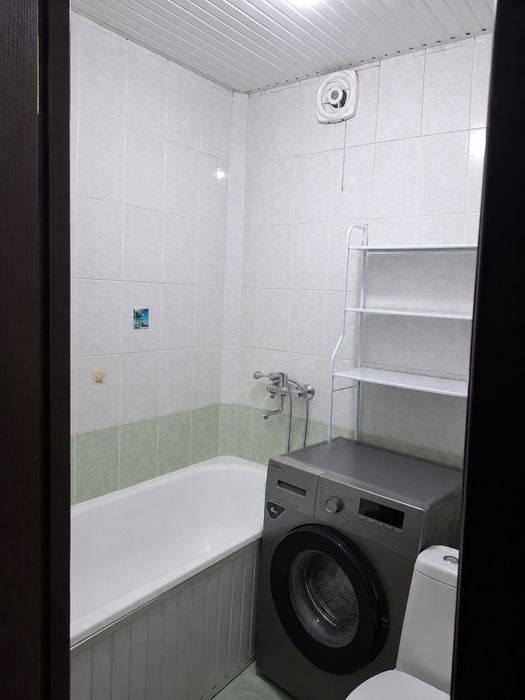 СРОЧНО продаётся своя 4х комн. кв., Алмазарский р-н,кора-камыш 1/2