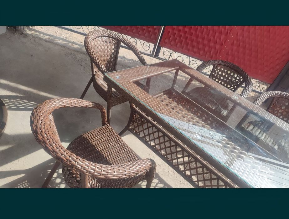 Станок сатылады. Дайын бизнес.