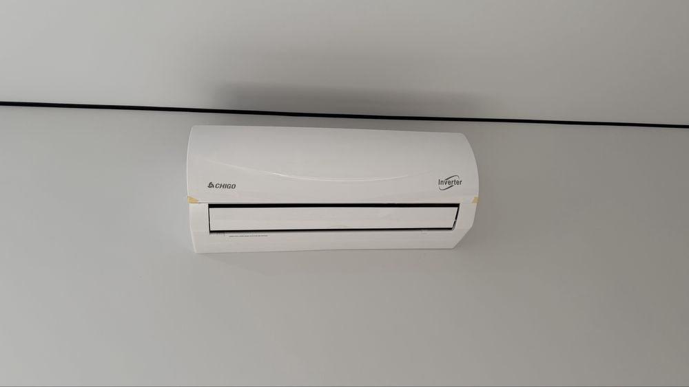 Сдам в аренду квартиру.