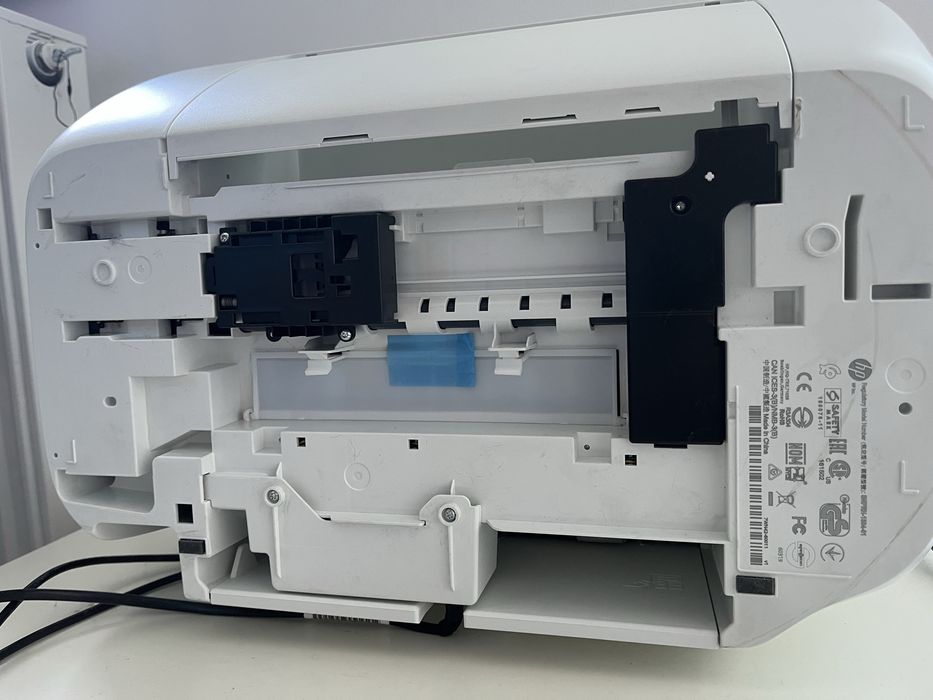 Imprimanta HP DeskJet 2320
