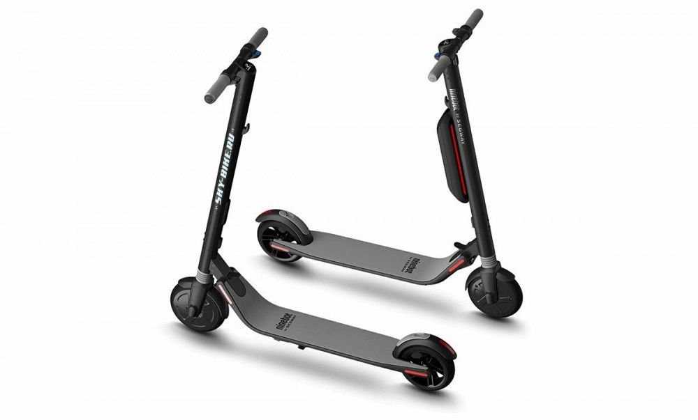 Ремонт,прошивка,исправление ошибок эл.самокатов и гироскутеров.