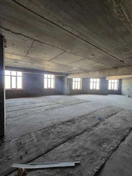 СРОЧНАЯ ЦЕНАА‼️Квартира в ЖК NEW LIFE 154м2 Коробка ор Яшнабад,Tandoor