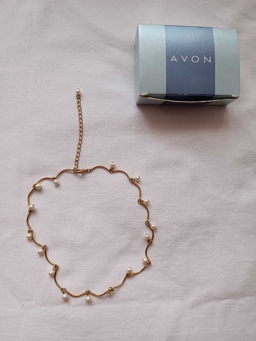 Лот бижута за всеки ден