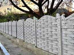 Vand garduri si porti