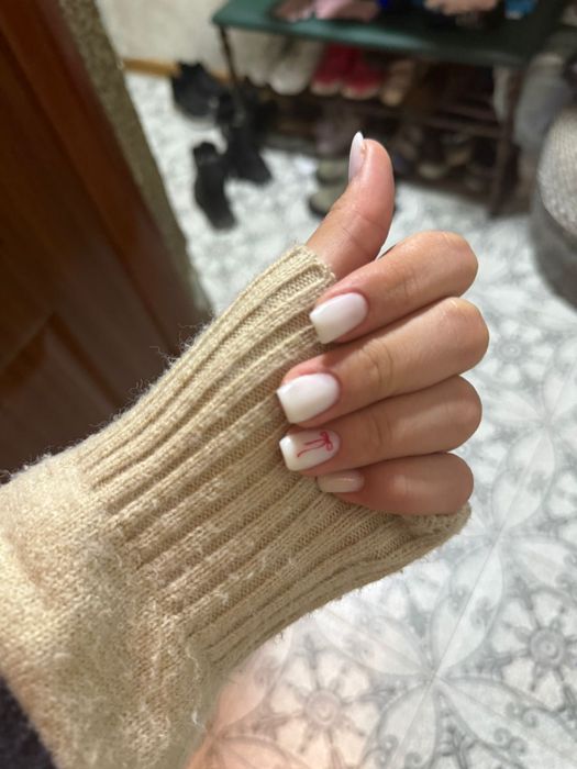 Маникюр 2.5оо-3.ооо