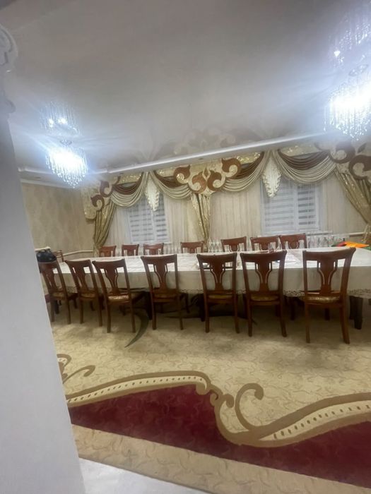 Срочно продается дом.