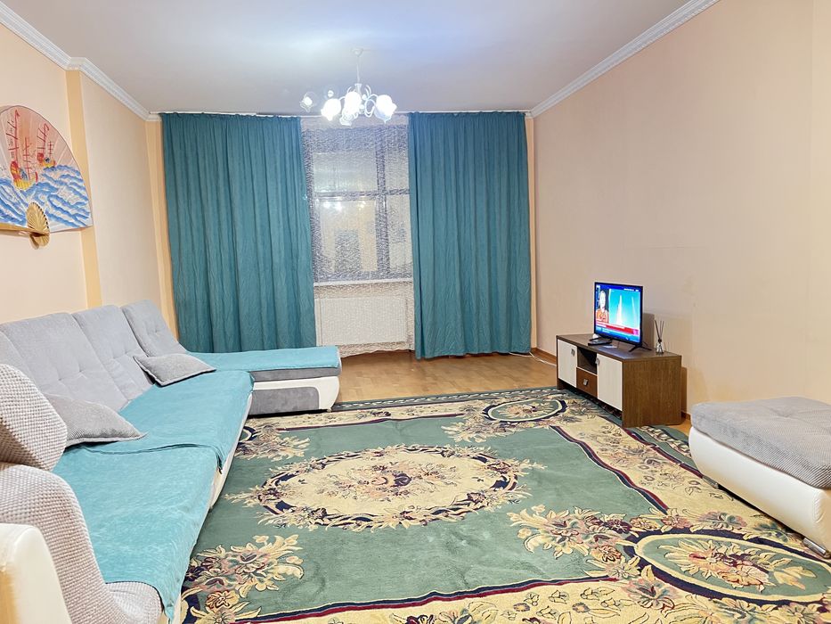 2хком Иманова Валиханова Иманбаева тд Алмата