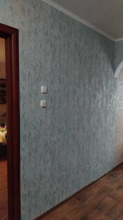 Ремонт квартир и домов