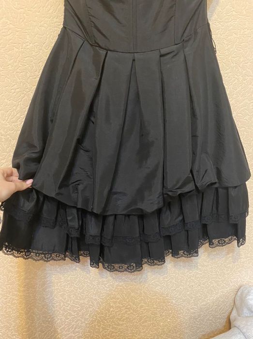 Продам платье!