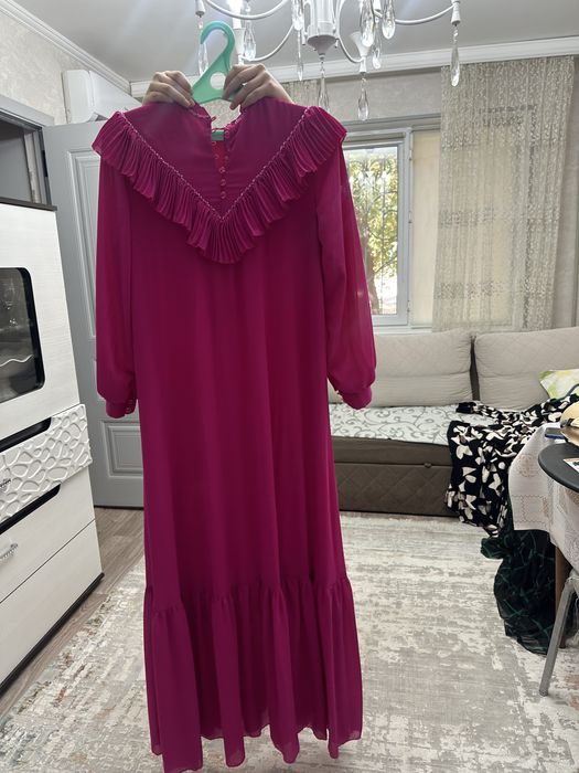 Платья 52-54 размеры в отличном состоянии