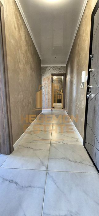 Продава се Тристаен апартамент в Варна, Аспарухово - 105 кв.м за 1809 €/кв.м - Снимка #4