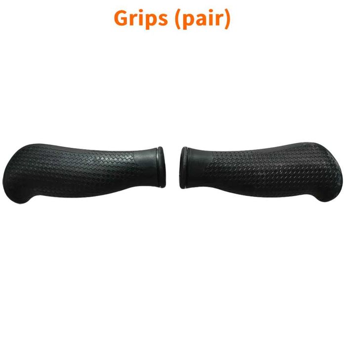 дръжки грипове за електрическа тротинетка KuKirin G2 Master