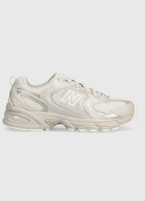 New Balance 530!