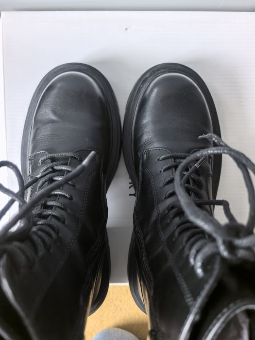 Дамски боти Jenny Fairy номер 36