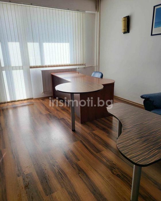 Продава се Двустаен апартамент в София, Връбница 2 - 65 кв.м за 2308 €/кв.м - Снимка #1