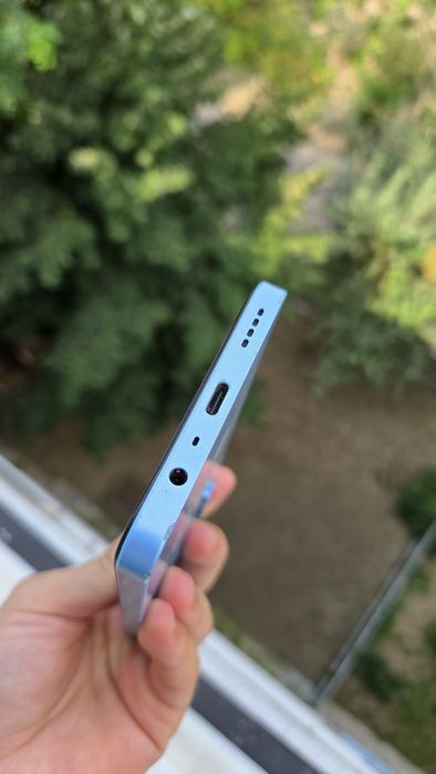 Realme note 50 - 64gb