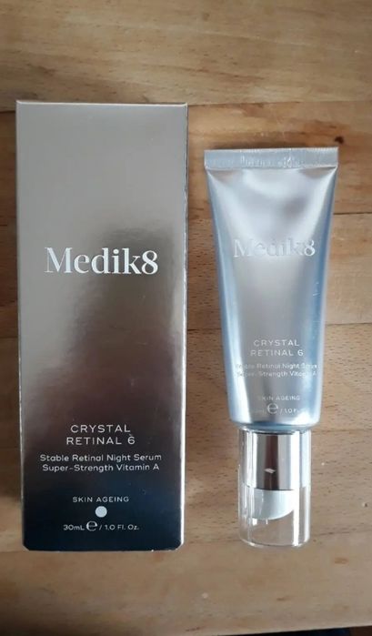 Нов не отварян 30