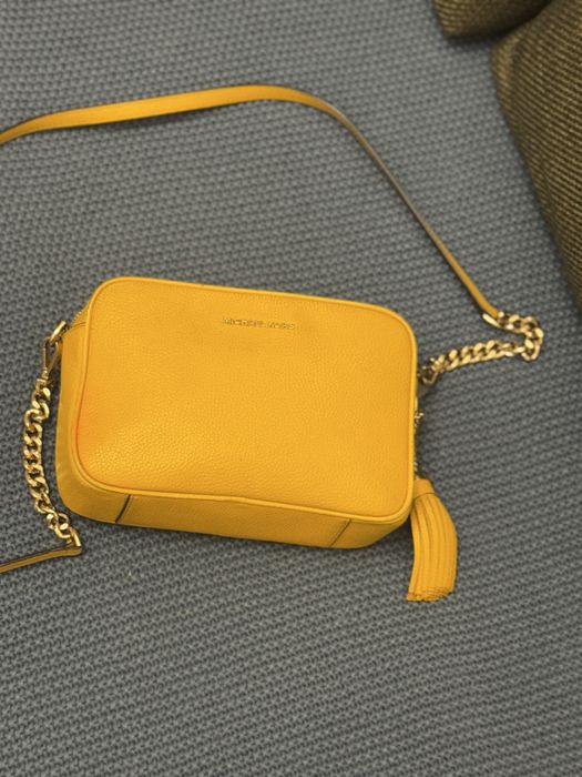 Сумка Michael Kors оригинал