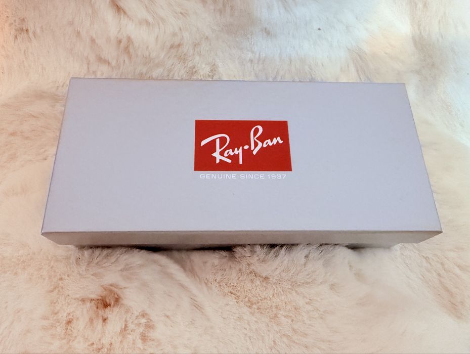 Ochelari de soare Rayban
