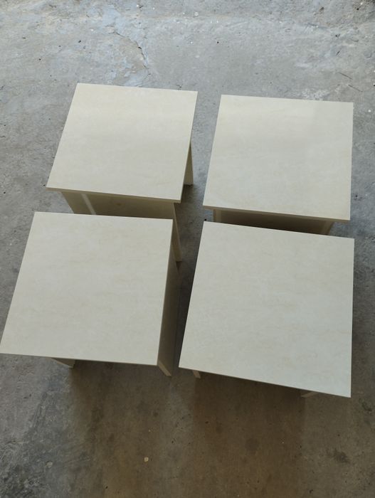 Продам табуретки новый на заказ тоже