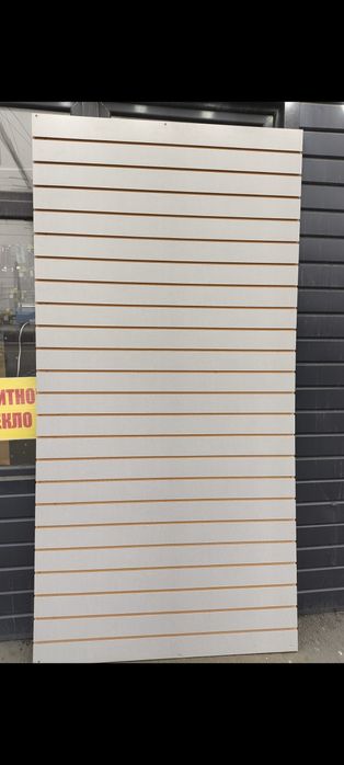 ЭКОНОМ ПАНЕЛЬ отличное состояние