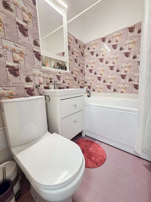 Apartament de vanzare Calea Grivitei metrou 1 minut