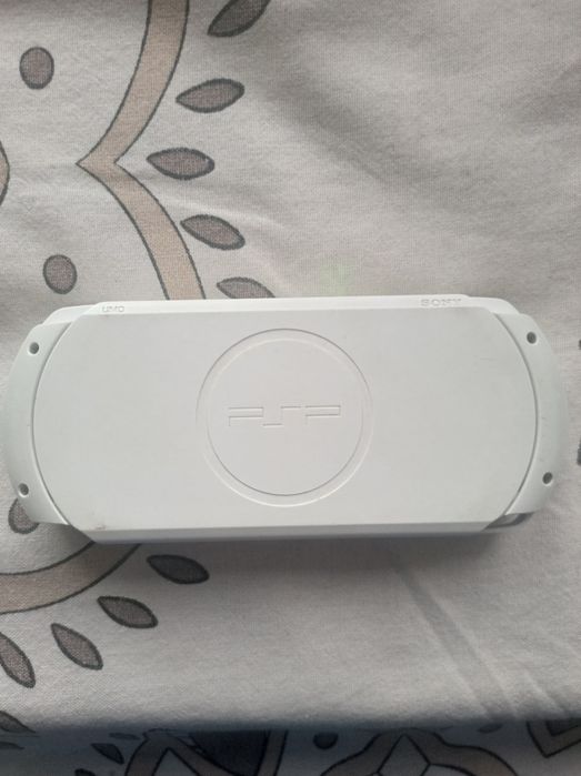 Psp street ПСП стрит