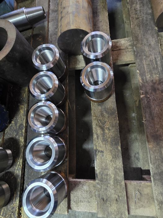 MUFE toate modelele pentru prajini puturi apa