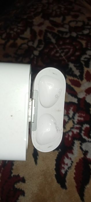 Airpods pro Original