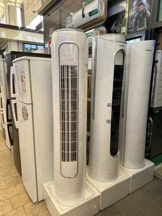 Artel kalonik 24 shahrisabz inverter