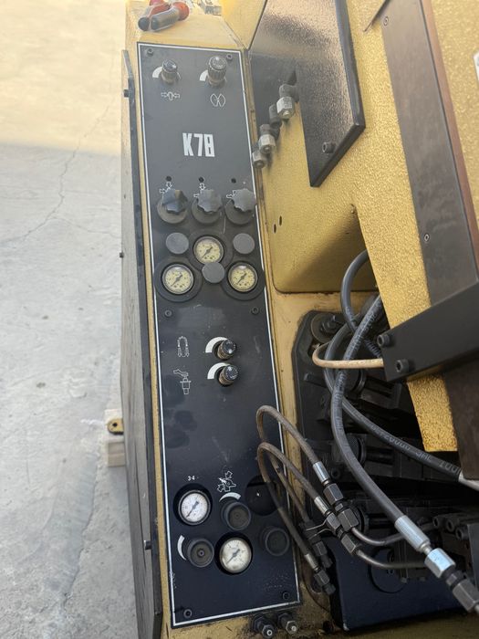 ЗНК ЗПК  Станоклар сотилади комплект