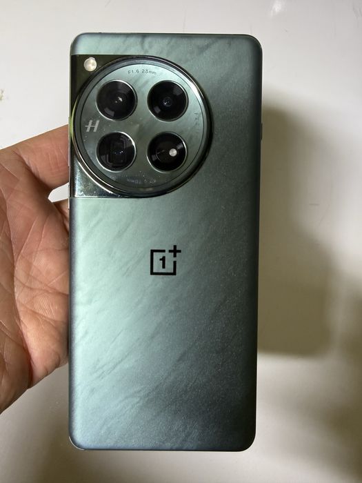 Oneplus 12 512гб.