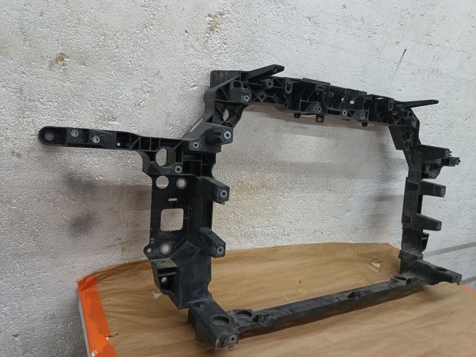 Trager centrala honda CR V original 74000tnyg102