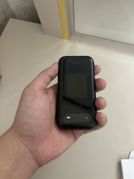 Лягушка батарея не работает